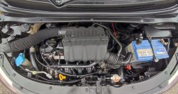 2013 Hyundai I10 1.2 HIGH SPEC (A)
