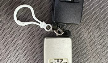 
Toyota ESTIMA 2.4 AERAS S PACKAGE (A) 3 YRS WRRTY full								