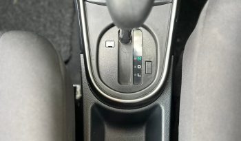 
Proton SAGA 1.3 PREMIUM CVT (A) 3 YRS WARRANTY full								