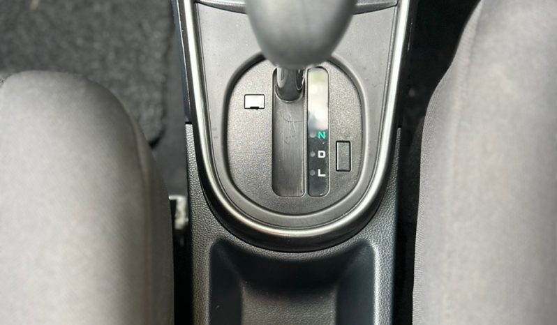 
Proton SAGA 1.3 PREMIUM CVT (A) 3 YRS WARRANTY full									