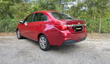 
Proton SAGA 1.3 PREMIUM CVT (A) 3 YRS WARRANTY full								