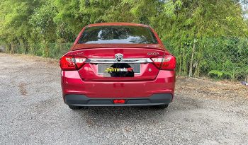 
Proton SAGA 1.3 PREMIUM CVT (A) 3 YRS WARRANTY full								