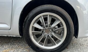 
Perodua MYVI 1.3 EZi (A) FULL SPEC full								