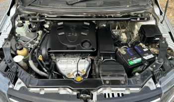 Proton PREVE 1.6 EXECUTIVE (A) 3 YRS WARRANTY full