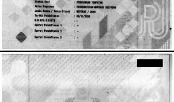 
YEAR MADE 2020 REGISTERED 2020 PROTON IRIZ 1.3 (A) CVT STANDARD full								