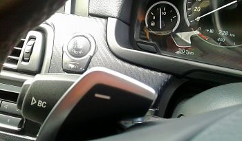 
YEAR MADE 2012 REGISTERED 2012 BMW 528i 2.0 (A) F10 CKD TURBO M SPORT full								