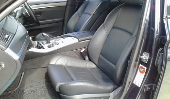 
YEAR MADE 2012 REGISTERED 2012 BMW 528i 2.0 (A) F10 CKD TURBO M SPORT full								