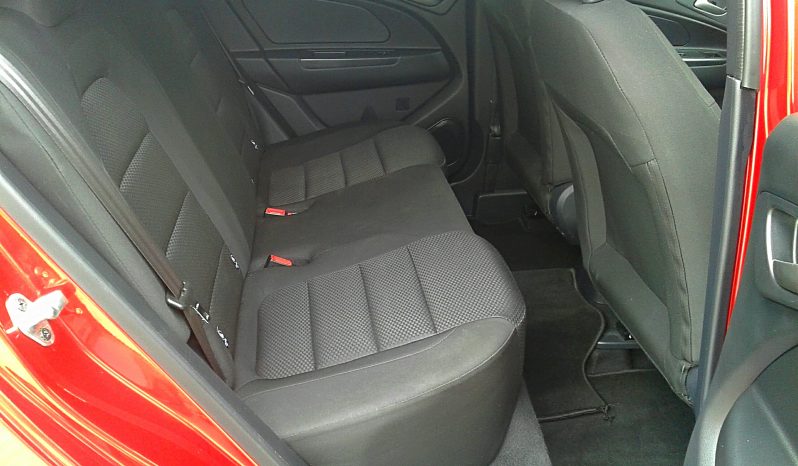 
YEAR MADE 2020 REGISTERED 2020 PROTON IRIZ 1.3 (A) CVT STANDARD full									