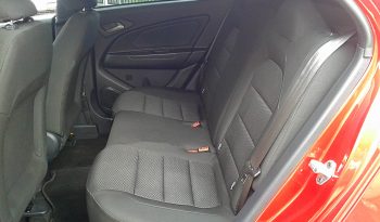 
YEAR MADE 2020 REGISTERED 2020 PROTON IRIZ 1.3 (A) CVT STANDARD full								