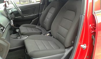
YEAR MADE 2020 REGISTERED 2020 PROTON IRIZ 1.3 (A) CVT STANDARD full								