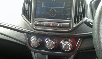 
YEAR MADE 2020 REGISTERED 2020 PROTON IRIZ 1.3 (A) CVT STANDARD full								