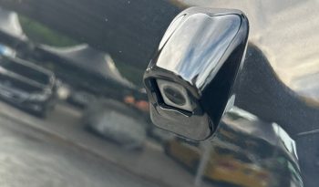 
Toyota HILUX 2.4 G VNT (A) 1~3 WARRANTY full								