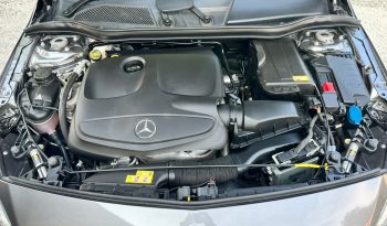 
									Mercedes Benz A250 2.0 (A) SPORTS (CBU) full								