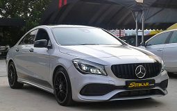 img_1681801271385
