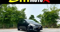 Proton EXORA 1.6 M-LINE (A) WELL MAINTAINED