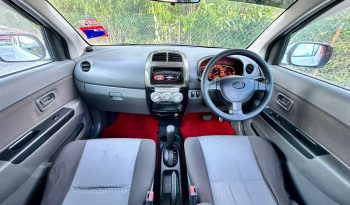 
PERODUA MYVI 1.3 EZ FACELIFT (A) LOW MILEAGE full								