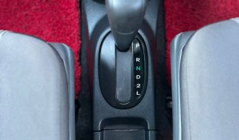 
PERODUA MYVI 1.3 EZ FACELIFT (A) LOW MILEAGE full								