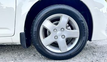 
PERODUA MYVI 1.3 EZ FACELIFT (A) LOW MILEAGE full								