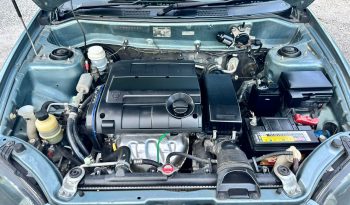 
PROTON PERSONA 1.6 ELEGANCE (A) TIP TOP CONDITION full								