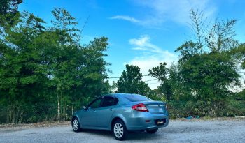 
PROTON PERSONA 1.6 ELEGANCE (A) TIP TOP CONDITION full								
