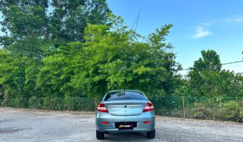 
PROTON PERSONA 1.6 ELEGANCE (A) TIP TOP CONDITION full								