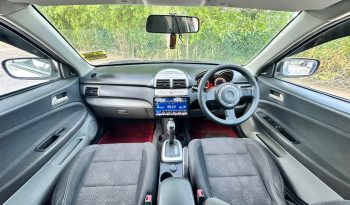 
PROTON PERSONA 1.6 ELEGANCE (A) TIP TOP CONDITION full								