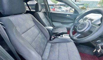 
PROTON PERSONA 1.6 ELEGANCE (A) TIP TOP CONDITION full								