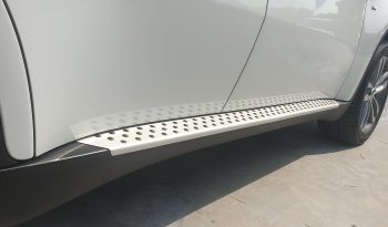 
BMW X6 3.0 xDrive35i full								