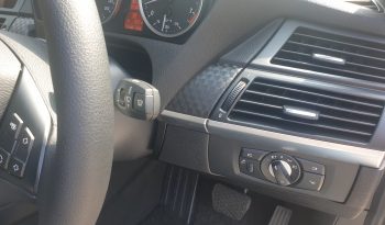 
BMW X6 3.0 xDrive35i full								