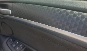 
BMW X6 3.0 xDrive35i full								