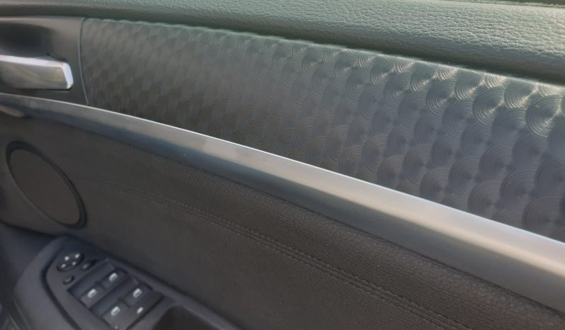 
BMW X6 3.0 xDrive35i full									