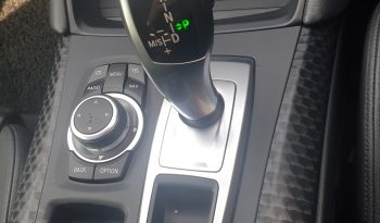 
BMW X6 3.0 xDrive35i full								