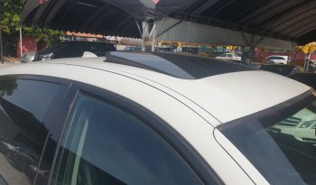 
BMW X6 3.0 xDrive35i full								