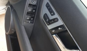 
Mercedes Benz C200 CGI Elegence full								