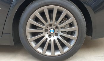 
BMW 740LI F02 LWB 3.0 full								