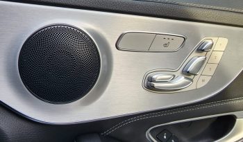 
MADE 2016 REGISTER 2020 MERCEDES-BENZ C180 Coupe (A) C205 AMG SUPER HIGH SPEC ! VIEW TO BELIEVE! full								