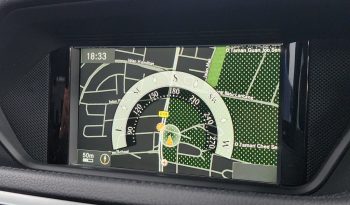 2012 MERCEDES BENZ E200 CGI W212 1.8 (A) LOCAL full