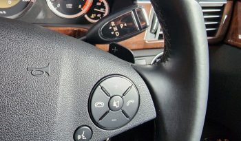 2012 MERCEDES BENZ E200 CGI W212 1.8 (A) LOCAL full