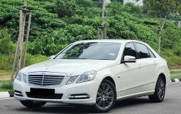 IMG-20230726-WA0048