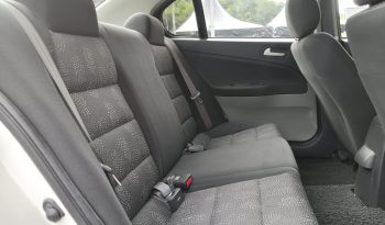PROTON PERSONA 1.6 ELEGANCE (A) TIP TOP CONDITION full