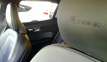 
Volvo S60 Pre-Owned Sitikar Platinum Auto (Penang) full								