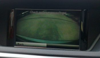 
YEAR MADE 2012 YEAR REGISTERED 2013 MERCEDES BENZ W212 E250 CGi 1.8 (A) LOCAL MERCEDES BENZ MALAYSIA full								