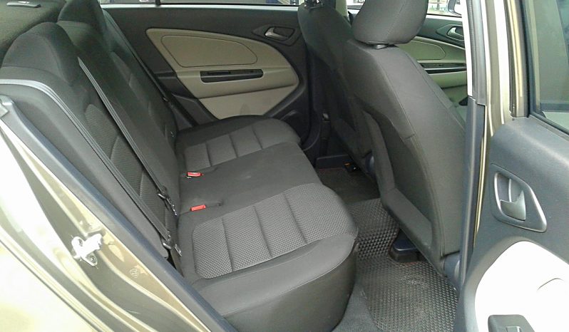 
YEAR MADE 2020 YEAR REGISTERED 2020 PROTON PERSONA 1.6 (A) CVT STANDARD full									