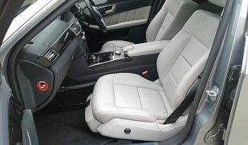 
YEAR MADE 2012 YEAR REGISTERED 2013 MERCEDES BENZ W212 E250 CGi 1.8 (A) LOCAL MERCEDES BENZ MALAYSIA full								