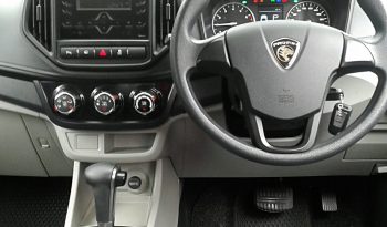 
YEAR MADE 2020 YEAR REGISTERED 2020 PROTON PERSONA 1.6 (A) CVT STANDARD full								