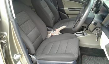 
YEAR MADE 2020 YEAR REGISTERED 2020 PROTON PERSONA 1.6 (A) CVT STANDARD full								