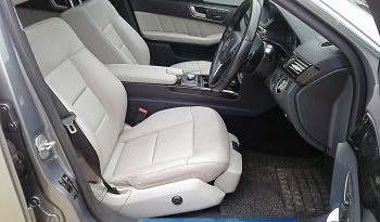 
YEAR MADE 2012 YEAR REGISTERED 2013 MERCEDES BENZ W212 E250 CGi 1.8 (A) LOCAL MERCEDES BENZ MALAYSIA full								