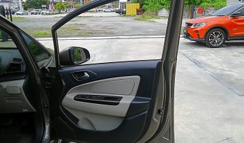 
YEAR MADE 2020 YEAR REGISTERED 2020 PROTON PERSONA 1.6 (A) CVT STANDARD full								