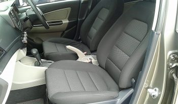 
YEAR MADE 2020 YEAR REGISTERED 2020 PROTON PERSONA 1.6 (A) CVT STANDARD full								