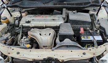 
2010 TOYOTA CAMRY 2.0G (A) full								
